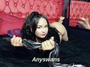 Anyswans