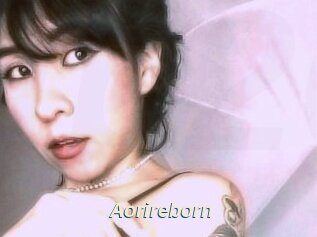 Aorireborn