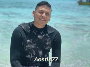 Aostin77