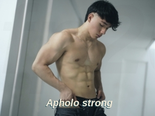 Apholo_strong