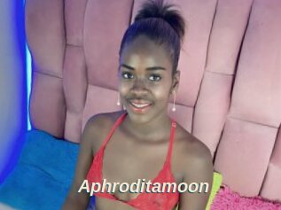 Aphroditamoon