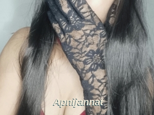 Apnijannat
