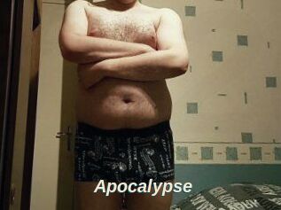 Apocalypse