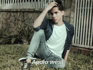 Apolo_west