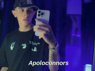 Apoloconnors