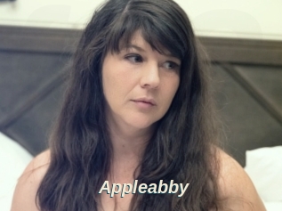 Appleabby