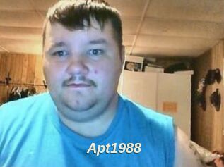 Apt1988