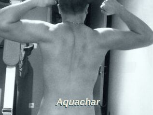 Aquachar