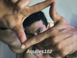 Aquiles102