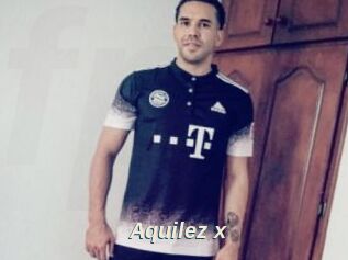Aquilez_x
