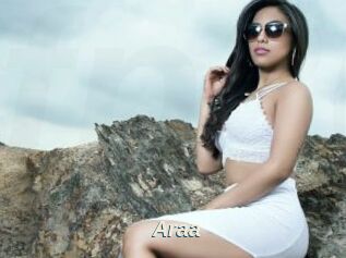 Araa