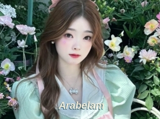 Arabelam
