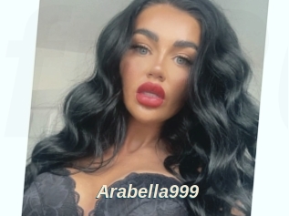 Arabella999