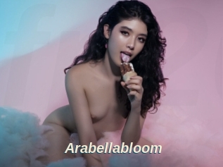 Arabellabloom