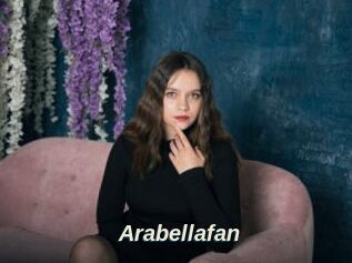 Arabellafan