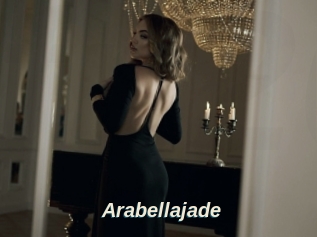 Arabellajade