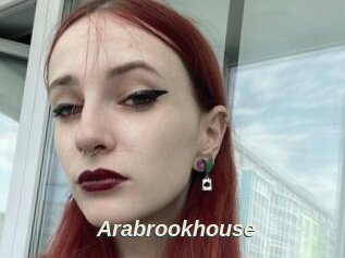 Arabrookhouse