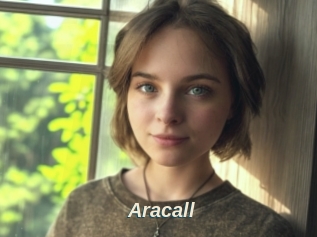Aracall
