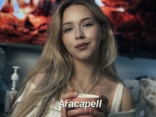 Aracapell