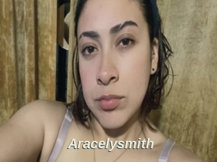 Aracelysmith