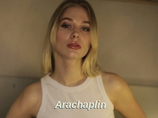 Arachaplin