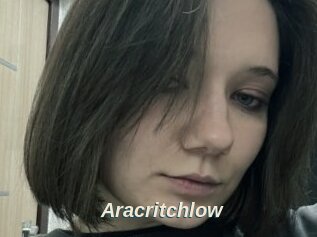Aracritchlow
