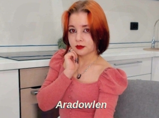 Aradowlen