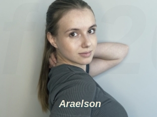 Araelson