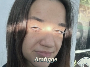 Arafigge