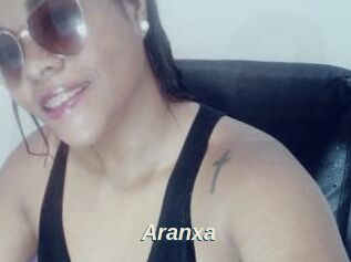 Aranxa