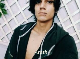 Arath