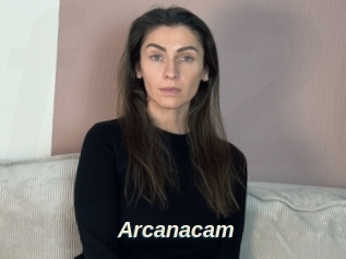 Arcanacam