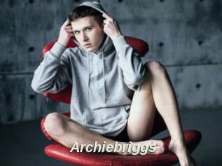 Archiebriggs