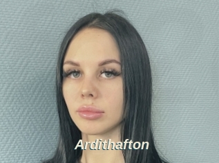 Ardithafton