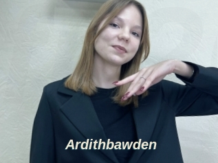 Ardithbawden