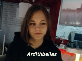 Ardithbellas
