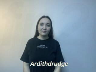Ardithdrudge