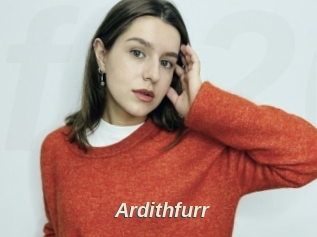 Ardithfurr