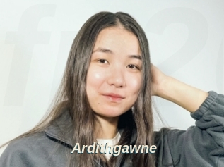 Ardithgawne