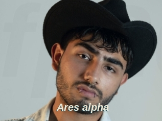 Ares_alpha