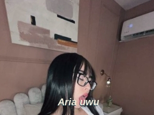 Aria_uwu