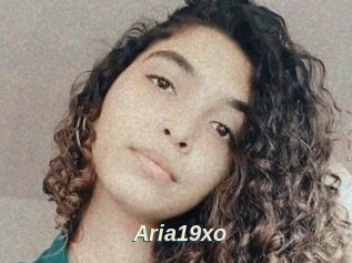 Aria19xo
