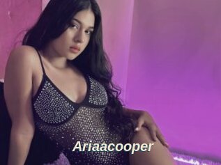 Ariaacooper