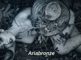 Ariabronze