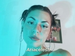 Ariacelesti