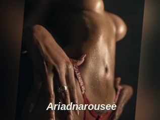 Ariadnarousee