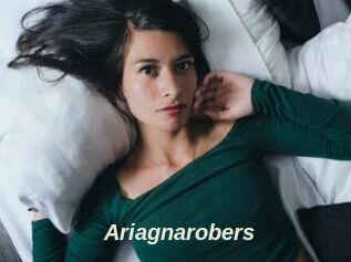 Ariagnarobers