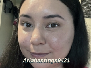 Ariahastings9421