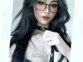 Arian_99