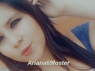 Ariana69foster